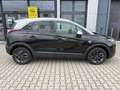 Opel Crossland X 1.5 102 CV 120 Anniversary Zwart - thumbnail 4