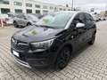Opel Crossland X 1.5 102 CV 120 Anniversary Zwart - thumbnail 3