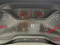 Opel Crossland X 1.5 102 CV 120 Anniversary Zwart - thumbnail 11