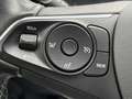 Opel Crossland X 1.5 102 CV 120 Anniversary Zwart - thumbnail 14