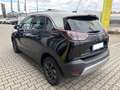 Opel Crossland X 1.5 102 CV 120 Anniversary Zwart - thumbnail 5