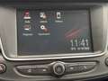 Opel Crossland X 1.5 102 CV 120 Anniversary Zwart - thumbnail 12