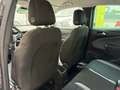 Opel Crossland X 1.5 102 CV 120 Anniversary Zwart - thumbnail 16