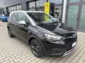 Opel Crossland X 1.5 102 CV 120 Anniversary Zwart - thumbnail 1