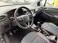 Opel Crossland X 1.5 102 CV 120 Anniversary Zwart - thumbnail 9