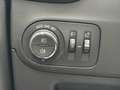 Opel Crossland X 1.5 102 CV 120 Anniversary Zwart - thumbnail 15