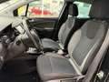 Opel Crossland X 1.5 102 CV 120 Anniversary Zwart - thumbnail 17