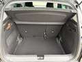 Opel Crossland X 1.5 102 CV 120 Anniversary Zwart - thumbnail 7