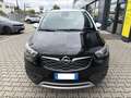 Opel Crossland X 1.5 102 CV 120 Anniversary Zwart - thumbnail 2