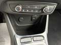Opel Crossland X 1.5 102 CV 120 Anniversary Zwart - thumbnail 13
