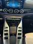 Mercedes-Benz AMG GT AMG GT 43 4MATIC+ Sitzklima*Manufackur*20 Zoll* Weiß - thumbnail 19