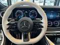 Mercedes-Benz AMG GT AMG GT 43 4MATIC+ Sitzklima*Manufackur*20 Zoll* Weiß - thumbnail 20