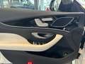 Mercedes-Benz AMG GT AMG GT 43 4MATIC+ Sitzklima*Manufackur*20 Zoll* Weiß - thumbnail 18