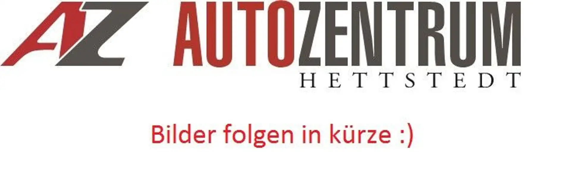 Renault Scenic BOSE Edition NAVI SHZ LED AHK AUTOMATIK Schwarz - 2