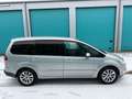 Ford Galaxy 2,0 TDCi 85kW DPF Trend Tüv 7 Sitzer Grau - thumbnail 7