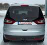 Ford Galaxy 2,0 TDCi 85kW DPF Trend Tüv 7 Sitzer Grau - thumbnail 4