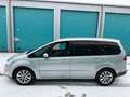 Ford Galaxy 2,0 TDCi 85kW DPF Trend Tüv 7 Sitzer Grau - thumbnail 8