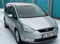 Ford Galaxy 2,0 TDCi 85kW DPF Trend Tüv 7 Sitzer Grau - thumbnail 2