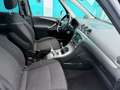 Ford Galaxy 2,0 TDCi 85kW DPF Trend Tüv 7 Sitzer Grau - thumbnail 11