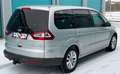 Ford Galaxy 2,0 TDCi 85kW DPF Trend Tüv 7 Sitzer Grau - thumbnail 5