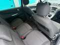 Ford Galaxy 2,0 TDCi 85kW DPF Trend Tüv 7 Sitzer Grau - thumbnail 14