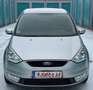 Ford Galaxy 2,0 TDCi 85kW DPF Trend Tüv 7 Sitzer Grau - thumbnail 3