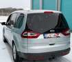 Ford Galaxy 2,0 TDCi 85kW DPF Trend Tüv 7 Sitzer Grau - thumbnail 6