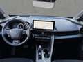 Toyota C-HR 2.0 Hybrid 4X4 *GR SPORT Premiere* Gris - thumbnail 10
