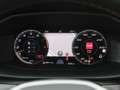 CUPRA Formentor 2.0 TSI DSG VZ Tribe 4Drive AHK/Pano Schwarz - thumbnail 14