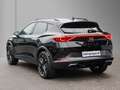 CUPRA Formentor 2.0 TSI DSG VZ Tribe 4Drive AHK/Pano Schwarz - thumbnail 4