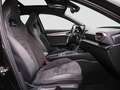 CUPRA Formentor 2.0 TSI DSG VZ Tribe 4Drive AHK/Pano Schwarz - thumbnail 7