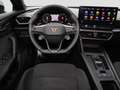 CUPRA Formentor 2.0 TSI DSG VZ Tribe 4Drive AHK/Pano Schwarz - thumbnail 13