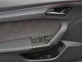 CUPRA Formentor 2.0 TSI DSG VZ Tribe 4Drive AHK/Pano Schwarz - thumbnail 16