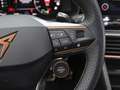 CUPRA Formentor 2.0 TSI DSG VZ Tribe 4Drive AHK/Pano Schwarz - thumbnail 15