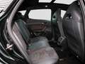 CUPRA Formentor 2.0 TSI DSG VZ Tribe 4Drive AHK/Pano Schwarz - thumbnail 10