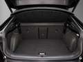 CUPRA Formentor 2.0 TSI DSG VZ Tribe 4Drive AHK/Pano Schwarz - thumbnail 6