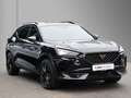 CUPRA Formentor 2.0 TSI DSG VZ Tribe 4Drive AHK/Pano Schwarz - thumbnail 3
