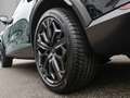 CUPRA Formentor 2.0 TSI DSG VZ Tribe 4Drive AHK/Pano Schwarz - thumbnail 5