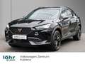 CUPRA Formentor 2.0 TSI DSG VZ Tribe 4Drive AHK/Pano Schwarz - thumbnail 1
