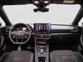 CUPRA Formentor 2.0 TSI DSG VZ Tribe 4Drive AHK/Pano Schwarz - thumbnail 12