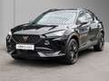 CUPRA Formentor 2.0 TSI DSG VZ Tribe 4Drive AHK/Pano Schwarz - thumbnail 2