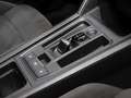 CUPRA Formentor 2.0 TSI DSG VZ Tribe 4Drive AHK/Pano Schwarz - thumbnail 9