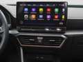 CUPRA Formentor 2.0 TSI DSG VZ Tribe 4Drive AHK/Pano Schwarz - thumbnail 11