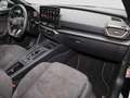 CUPRA Formentor 2.0 TSI DSG VZ Tribe 4Drive AHK/Pano Schwarz - thumbnail 8
