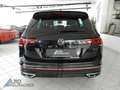 Volkswagen Tiguan 2,0 TDI DSG R-Line 4Motion*IQ.LIGHT*HUP*20'' Schwarz - thumbnail 6