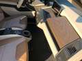 BMW i3 i3 42,2kWh Weiß - thumbnail 6