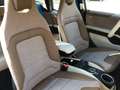 BMW i3 i3 42,2kWh Weiß - thumbnail 7