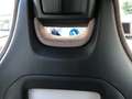 BMW i3 i3 42,2kWh Weiß - thumbnail 11