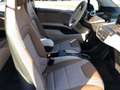BMW i3 i3 42,2kWh Weiß - thumbnail 5
