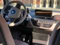 BMW i3 i3 42,2kWh Weiß - thumbnail 9